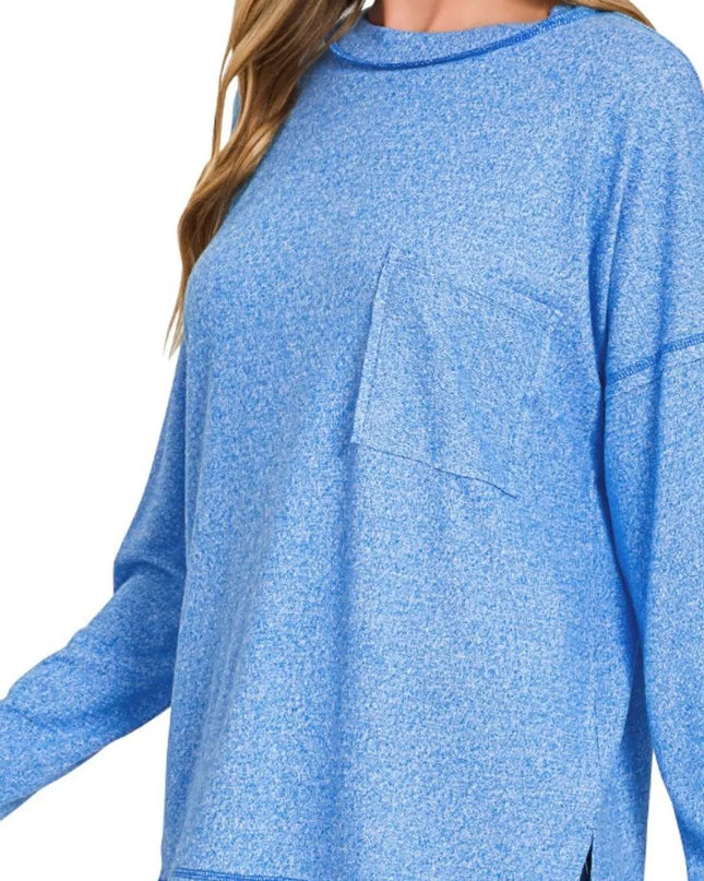 e97c9b34-aae3-4df7-85cd-25520e9114a1-Max-Origin