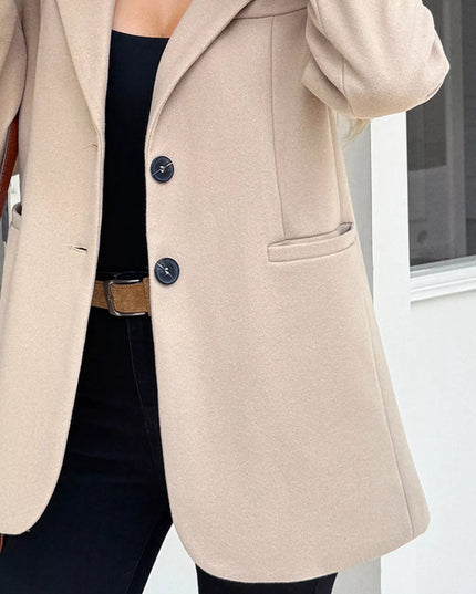 e97d9ca3-c456-4ac6-a96a-7f11930e450b-Max-Origin