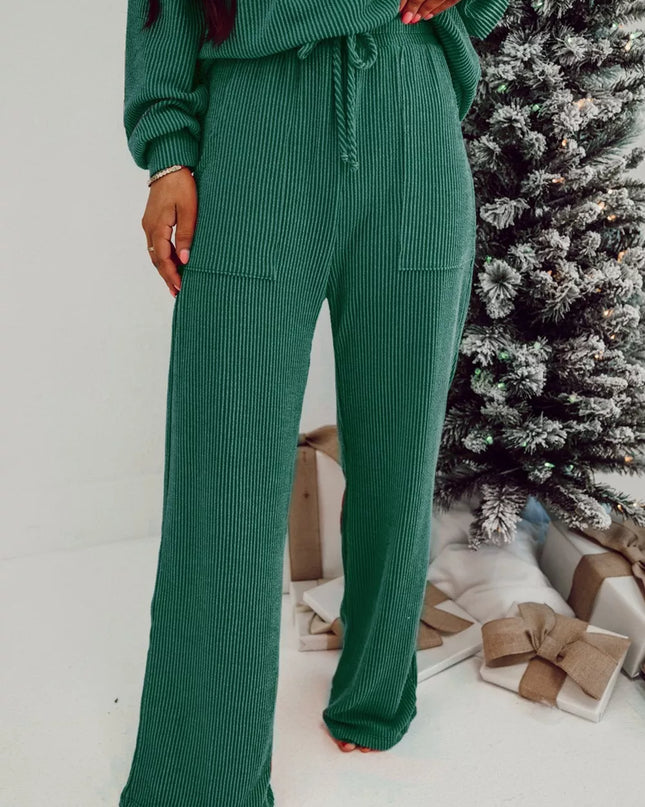 e9850b47-d182-4d62-b797-a1fce38d26a4-Max-Origin