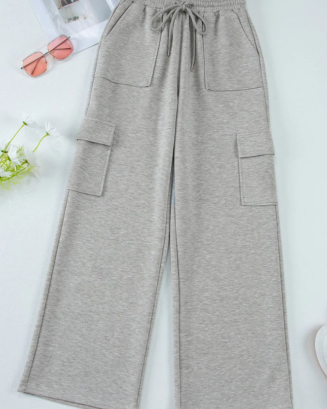 e98c7787-fdd0-4dc7-ab51-d25d55f17dcb-Max