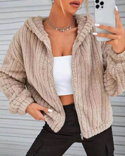 e98e750c448e48cbaf04e94bae5830f5-Max-Origin