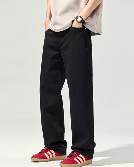 e9ba242b-386f-4132-942f-2a0a4de1f6b8-Max-Origin