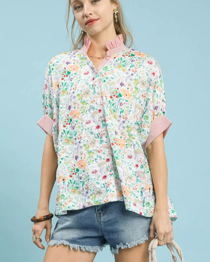 e9c4966a-7cad-444d-8489-83b781050671-Max-Origin