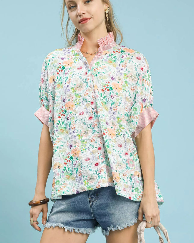 e9c4966a-7cad-444d-8489-83b781050671-Max-Origin