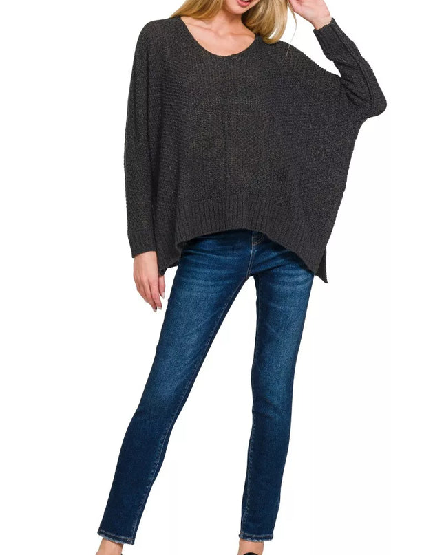 e9df3b9b4b4d4c6ab3c048da8edaf972-Max-Origin