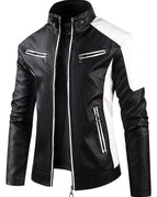 Black / M
