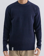 Navy / M