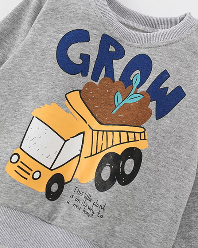 e9e7aa481bf144e29ac6f842c4373530-Max-Origin