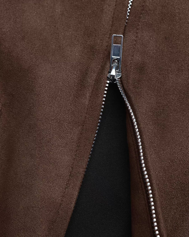 e9f338ed578c4440b628b91f23a2a88b-Max-Origin