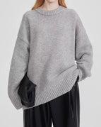Medium Gray / M