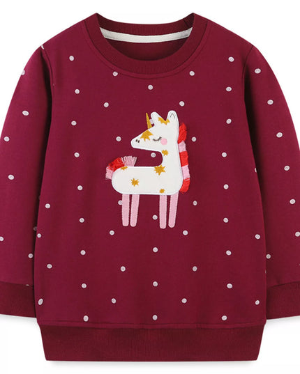 ea068c5cea66463da1d1161e88027201-Max-Origin