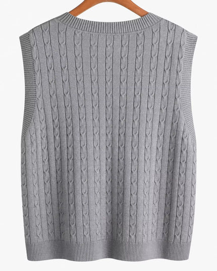 ea07bd265bba353e9255fa86e1669d26-v3-gen-Max-Origin