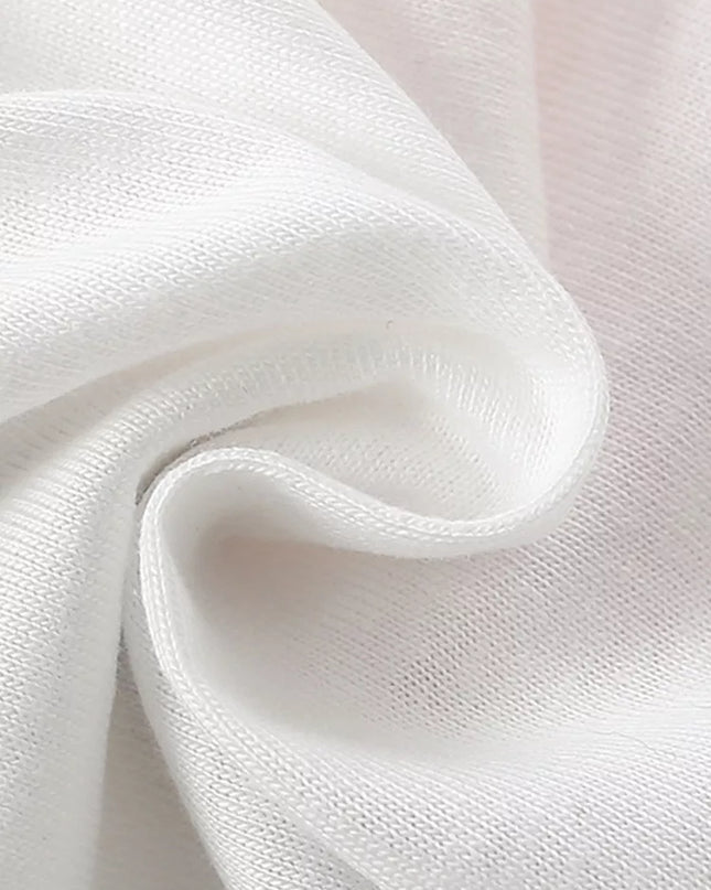 ea0dfb7ec1e54712bd5b89555621a12e-Max-Origin