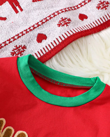 ea101fe7-d254-416b-950d-2bf99020570d-Max-Origin