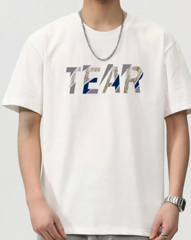 ea13c4b019f54d1a8977f4f74f17f013-Max-Origin