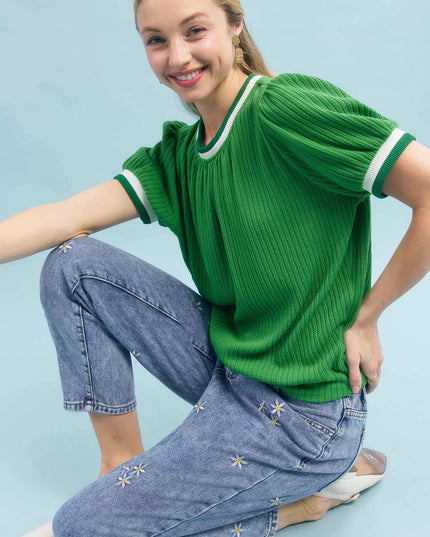 ea1e4ebc-1f06-43d9-92f3-e90ef4fd6f61-Max-Origin