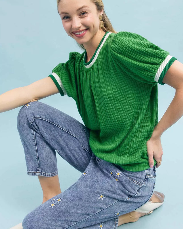 ea1e4ebc-1f06-43d9-92f3-e90ef4fd6f61-Max-Origin