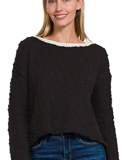 ea26d1ddb5b54ff89ed972d1f92064bd-Max-Origin