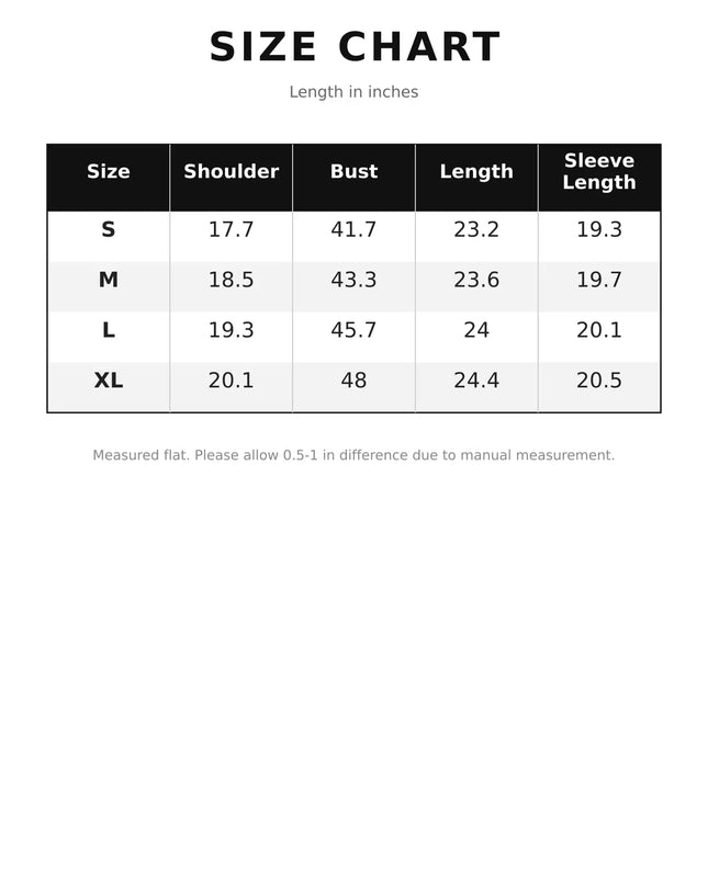 ea2df634790da5c393119dd4f3b9297b-v3-r3-sizechart-Max-Origin