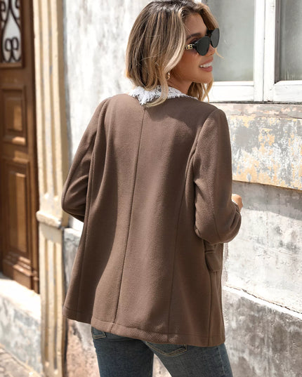 ea3e62386fad44998a0e47e1fcc310b2-Max-Origin