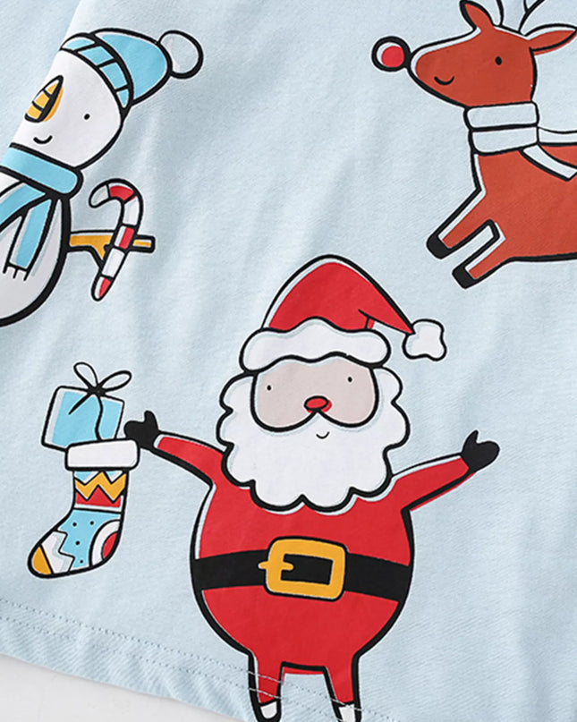 ea40fd957567487286f491e26bc1bf05-Max-Origin