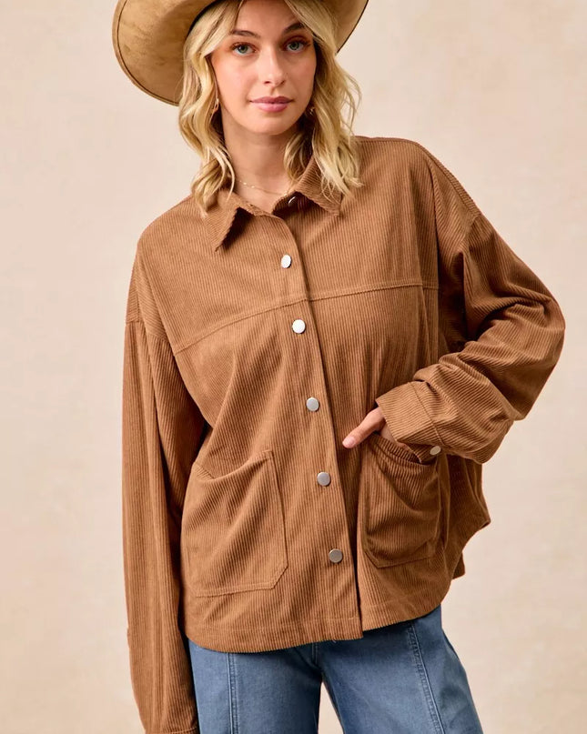 ea55c6794bf344729376b533c698a941-Max-Origin