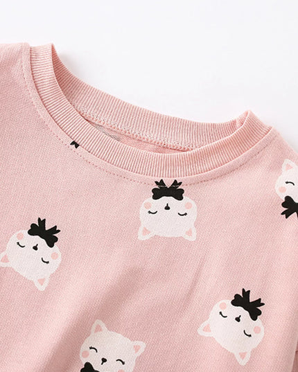 ea5b0567647b48158d18517627d529db-Max-Origin