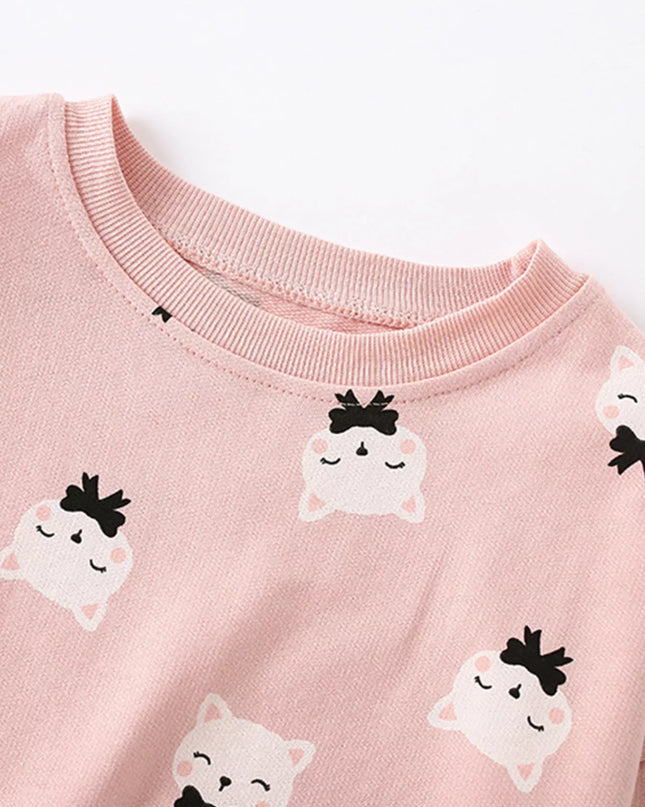 ea5b0567647b48158d18517627d529db-Max-Origin