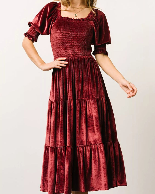 ea65aa61-da85-483b-b0f3-808482cade04-Max-Origin