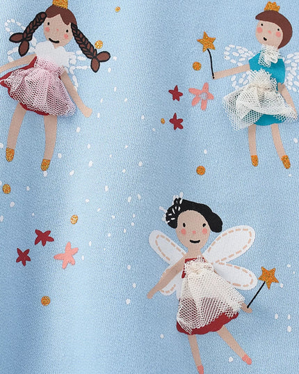 ea78cf261cb444c8a16dae9d6ad3d5ce-Max-Origin