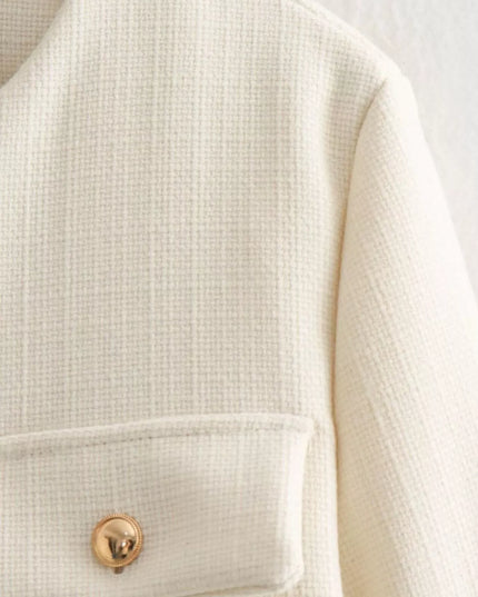 ea85c33d-10ad-4647-8637-9598b2d175c5-Max-Origin