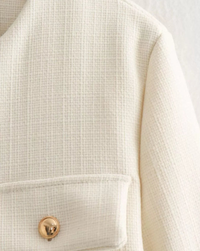 ea85c33d-10ad-4647-8637-9598b2d175c5-Max-Origin