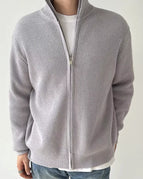 Light Gray / XS