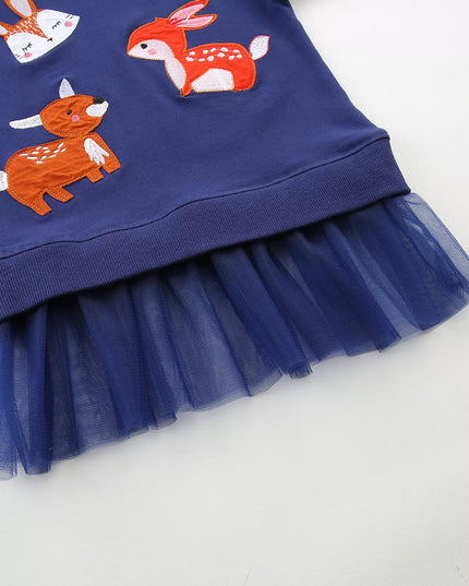 ea9c8c57649c430296d775aab55e9b24-Max-Origin