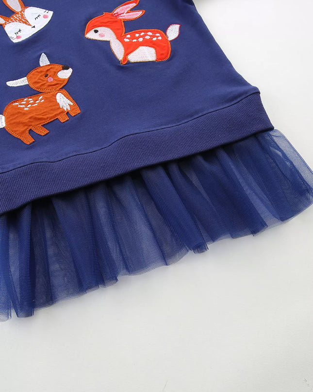 ea9c8c57649c430296d775aab55e9b24-Max-Origin