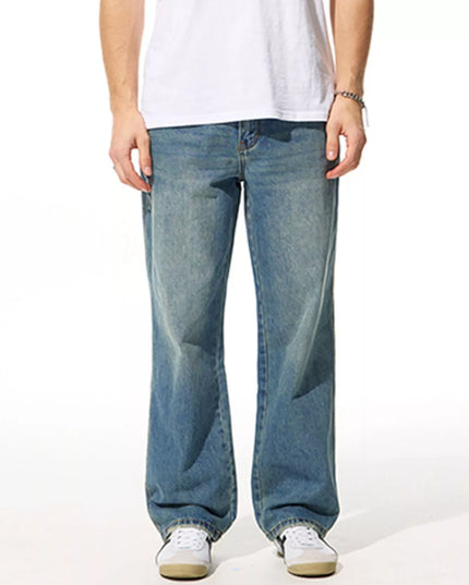 eab1783a-ba41-4d8a-93da-8d61f8e24f48-Max-Origin