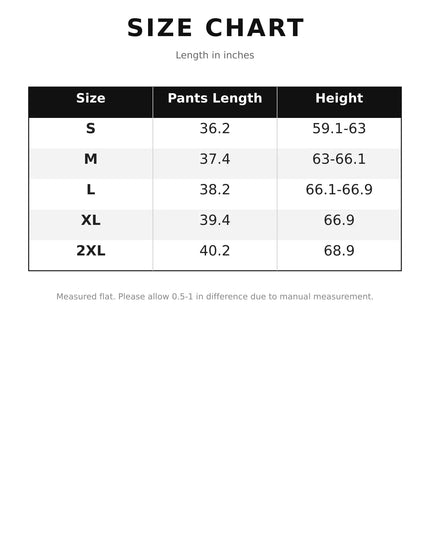 eabcbf5eebdd7c21a9d3e71a693d8a37-v3-r2-sizechart-Max-Origin