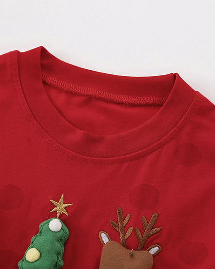 eac5d85d5bf245c5bf6f167f997f40ad-Max-Origin