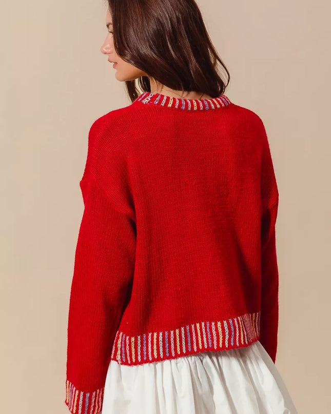 eac6fa80bfa54d5993e8e9cec8fa43d9-Max-Origin