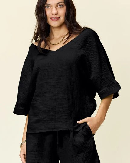 eacea6f1-08d1-4792-a06d-924104147e3f-Max