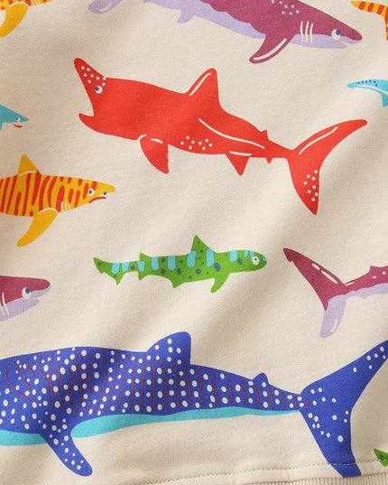 ead53bd2ed3644ca92586d6ebd65976a-Max-Origin