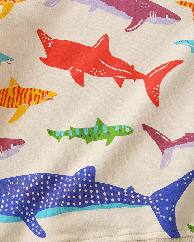 ead53bd2ed3644ca92586d6ebd65976a-Max-Origin