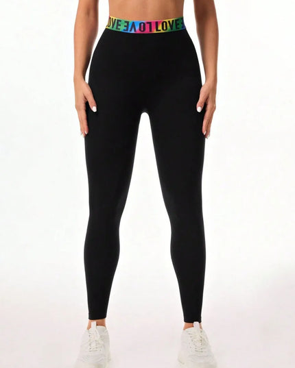 eadccd79-d8d7-46eb-b858-0ca1aa178848-Max