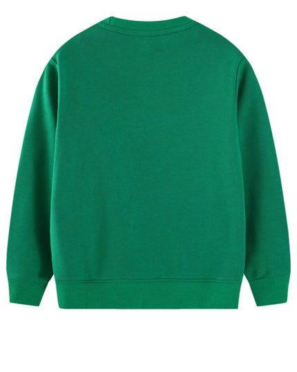 eae1433d-3672-4394-96bf-920cef98f83d-Max-Origin