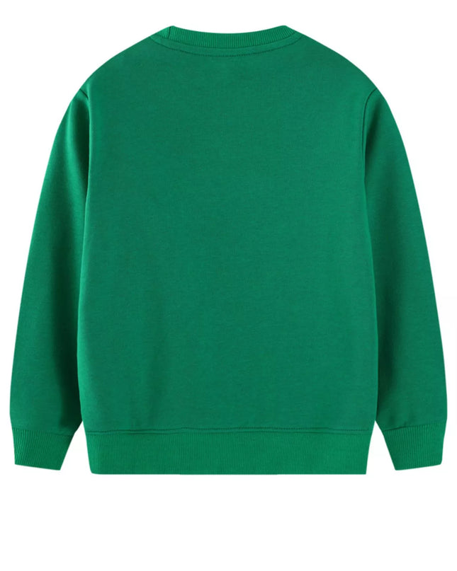 eae1433d-3672-4394-96bf-920cef98f83d-Max-Origin