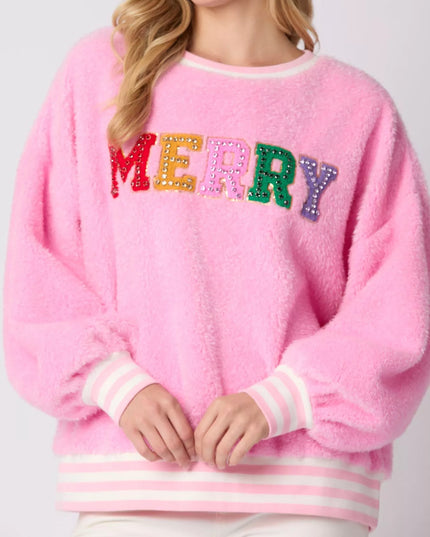 eae85ce0-20aa-4c3d-8fab-04c32e596d6d-Max-Origin