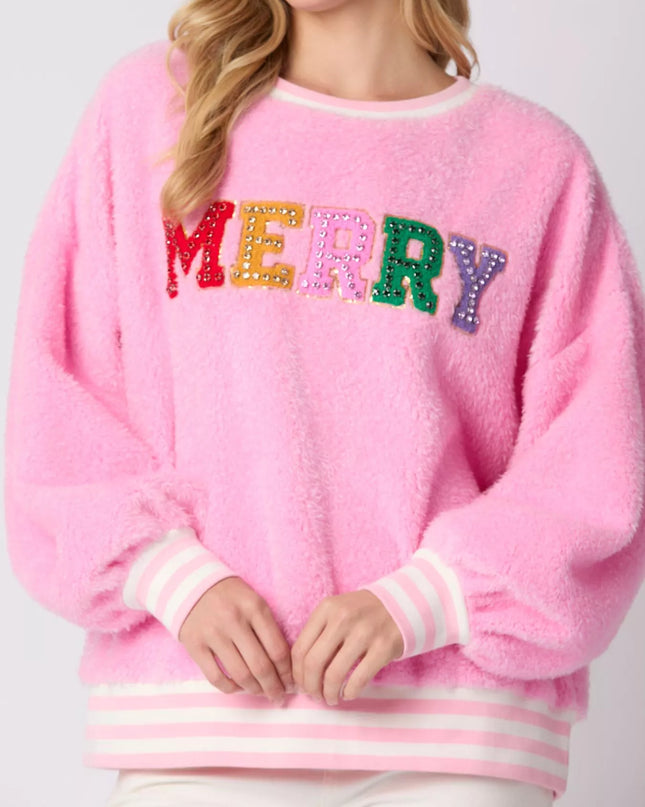 eae85ce0-20aa-4c3d-8fab-04c32e596d6d-Max-Origin