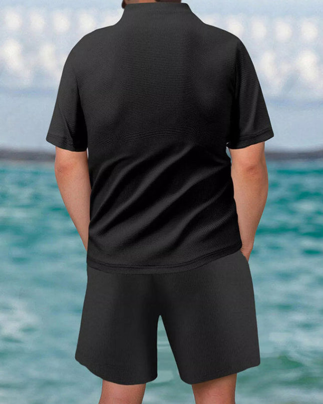 eaec874c-204f-4891-b831-de53dc781ade-Max-Origin