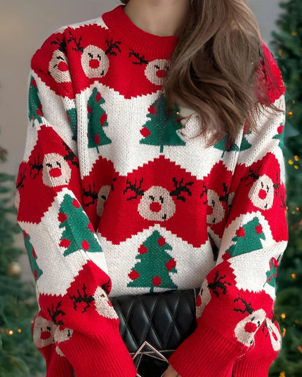 eb013e04-1912-43a5-ac03-9fb85fcd1363-Max