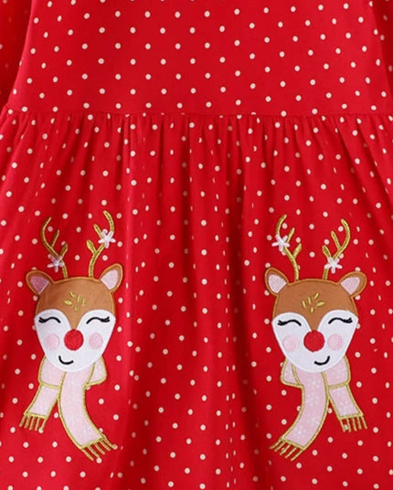 eb04b956-d44d-4ed9-b918-71d79f9f82dc-Max-Origin